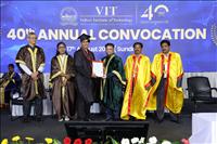 VIT 4 (113)